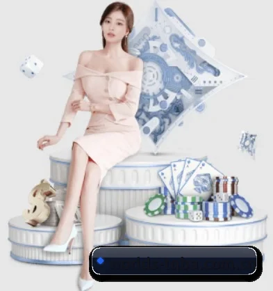 worlds-tqba.com.cn APP