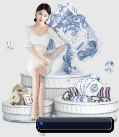 worlds-tqba.com.cn APP 界面